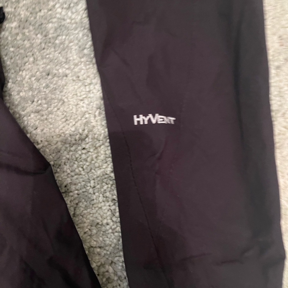 The north face Antora Jacket / Shell - Picture 5 of 11